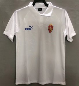 1995 Real Zaragoza