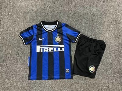 kids retro kit size 16-28