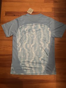 Maillot Manchester City