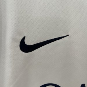 2024-2025 PSG Away S-4XL - image 10