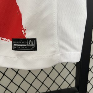 2024-2025 PSG Away S-4XL - image 11