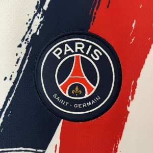 2024-2025 PSG Away S-4XL - image 7