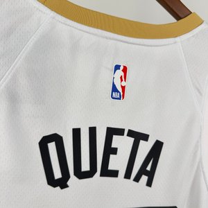 Boston Celtics City Edition - #88 - image 3
