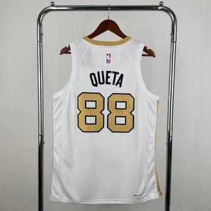 Boston Celtics City Edition - #88 - image 10