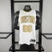 Boston Celtics City Edition - #88 - image 18