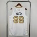 Boston Celtics City Edition - #88 - image 20