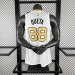 Boston Celtics City Edition - #88 - image 19