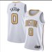 Boston Celtics City Edition - Neemias Queta #88 - image 3