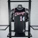 Chicago Bulls City Edition - #14 - image 13