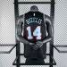 Chicago Bulls City Edition - #14 - image 14