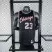 Chicago Bulls City Edition - #23 - image 15