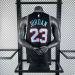 Chicago Bulls City Edition - #23 - image 16