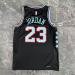 Chicago Bulls City Edition - #23 - image 17