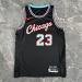 Chicago Bulls City Edition - #23 - image 18
