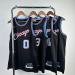 Chicago Bulls City Edition - #23 - image 20