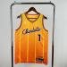 Charlotte Hornets City Edition - LaMelo Ball #1 - image 14