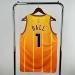Charlotte Hornets City Edition - LaMelo Ball #1 - image 15