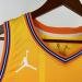 Charlotte Hornets City Edition - LaMelo Ball #1 - image 18