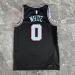 Chicago Bulls City Edition - #0 - image 18