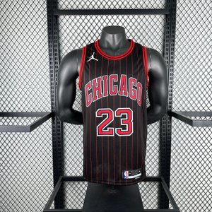 Chicago Bulls Jumpman Limited Edition - Michael Jordan #23 - image 4