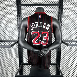 Chicago Bulls Jumpman Limited Edition - Michael Jordan #23 - image 5