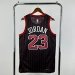 Chicago Bulls Jumpman Limited Edition - Michael Jordan #23 - image 14