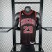 Chicago Bulls Jumpman Limited Edition - Michael Jordan #23 - image 15