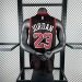 Chicago Bulls Jumpman Limited Edition - Michael Jordan #23 - image 16