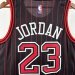 Chicago Bulls Jumpman Limited Edition - Michael Jordan #23 - image 17