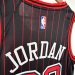Chicago Bulls Jumpman Limited Edition - Michael Jordan #23 - image 18