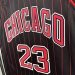 Chicago Bulls Jumpman Limited Edition - Michael Jordan #23 - image 19