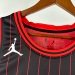 Chicago Bulls Jumpman Limited Edition - Michael Jordan #23 - image 20