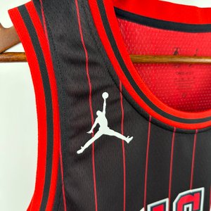 Chicago Bulls Jumpman Limited Edition - Michael Jordan #45 - image 9