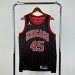 Chicago Bulls Jumpman Limited Edition - Michael Jordan #45 - image 12