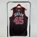 Chicago Bulls Jumpman Limited Edition - Michael Jordan #45 - image 13