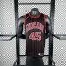 Chicago Bulls Jumpman Limited Edition - Michael Jordan #45 - image 14