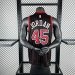 Chicago Bulls Jumpman Limited Edition - Michael Jordan #45 - image 15