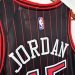 Chicago Bulls Jumpman Limited Edition - Michael Jordan #45 - image 18