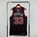 Chicago Bulls Jumpman Limited Edition - Scottie Pippen #33 - image 14