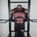 Chicago Bulls Jumpman Limited Edition - Scottie Pippen #33 - image 15