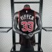 Chicago Bulls Jumpman Limited Edition - Scottie Pippen #33 - image 16