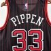 Chicago Bulls Jumpman Limited Edition - Scottie Pippen #33 - image 18
