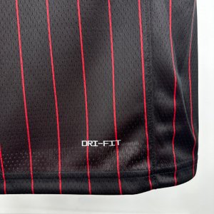 Chicago Bulls Jumpman Limited Edition - Zach LaVine #8 - image 12
