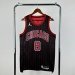 Chicago Bulls Jumpman Limited Edition - Zach LaVine #8 - image 13
