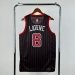 Chicago Bulls Jumpman Limited Edition - Zach LaVine #8 - image 14