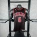 Chicago Bulls Jumpman Limited Edition - Zach LaVine #8 - image 15