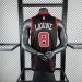 Chicago Bulls Jumpman Limited Edition - Zach LaVine #8 - image 16
