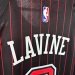 Chicago Bulls Jumpman Limited Edition - Zach LaVine #8 - image 19
