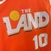 Cleveland Cavaliers City Edition - Darius Garland #10 - image 16