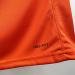 Cleveland Cavaliers City Edition - Darius Garland #10 - image 19
